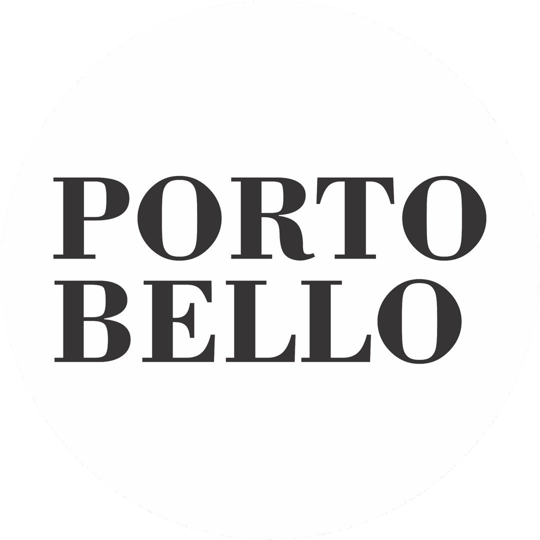 portobelloclothes.com.ar